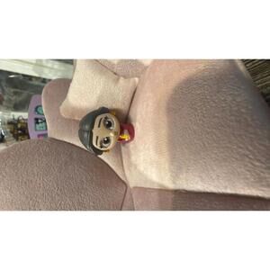 Abuela doorable rare